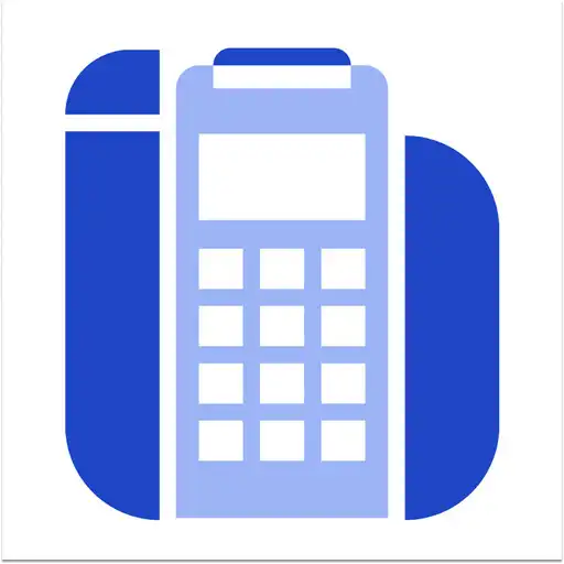 Play inPos APK Play inPos APK