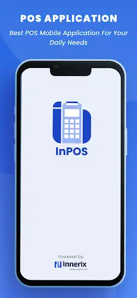 Play inPos  and enjoy inPos with UptoPlay