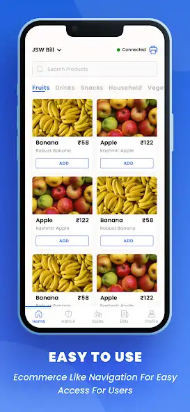 Play inPos as an online game inPos with UptoPlay