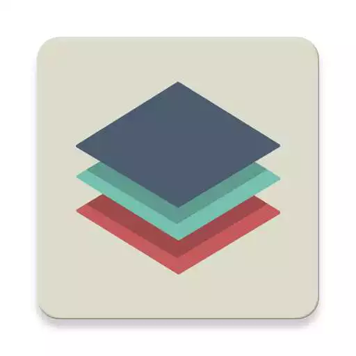 Play InPoStack APK