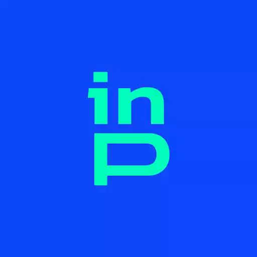 Play inPosto APK Play inPosto APK