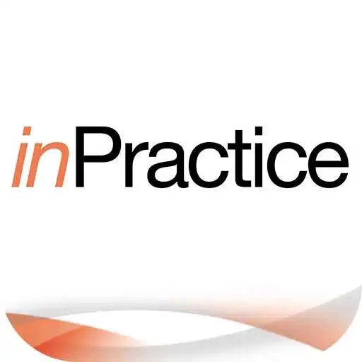 Play inPractice Hepatology APK Play inPractice Hepatology APK