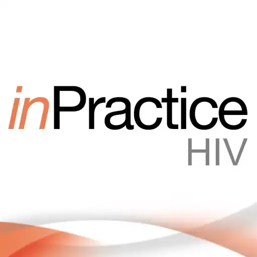 Play inPractice HIV APK Play inPractice HIV APK