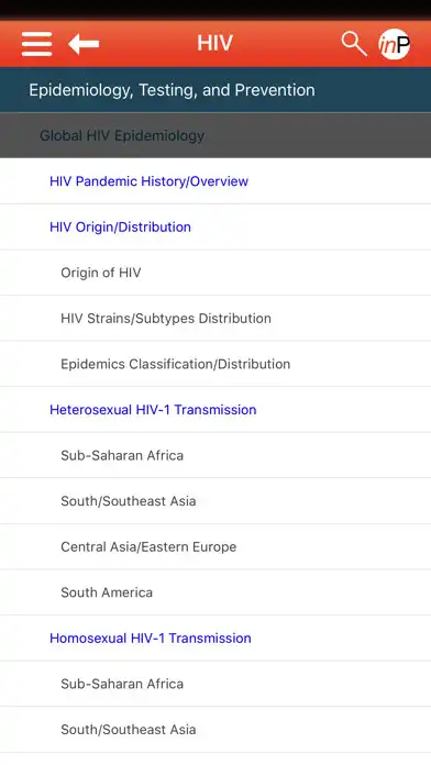 Play inPractice HIV as an online game inPractice HIV with UptoPlay