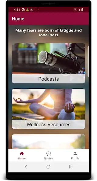 Play In Prime Health  and enjoy In Prime Health with UptoPlay