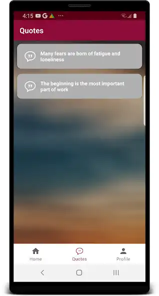 Play In Prime Health as an online game In Prime Health with UptoPlay