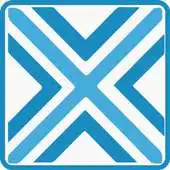 Free play online Inprix APK