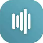 Free play online Inpulse (Unreleased) APK Free play online Inpulse (Unreleased) APK