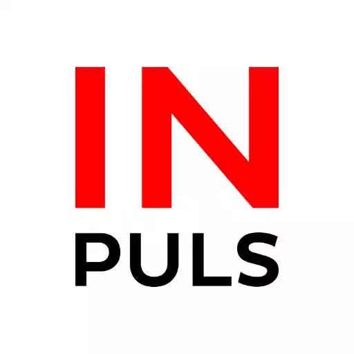 Play INPULS APK Play INPULS APK