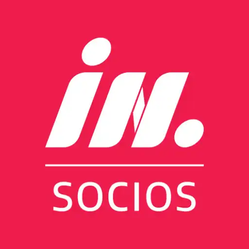 Play InPunto Socios: transportistas APK Play InPunto Socios: transportistas APK