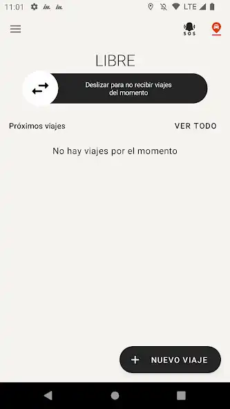 Play InPunto Socios: transportistas  and enjoy InPunto Socios: transportistas with UptoPlay