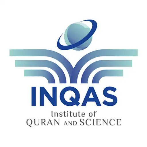 Play INQAS Learning App APK