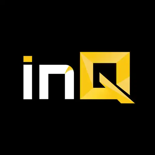 Play inQ Store APK Play inQ Store APK