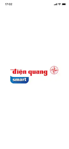 Play Điện Quang Smart  and enjoy Điện Quang Smart with UptoPlay