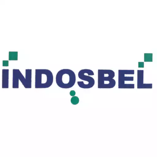 Free play online Inquilinos Indosbel APK