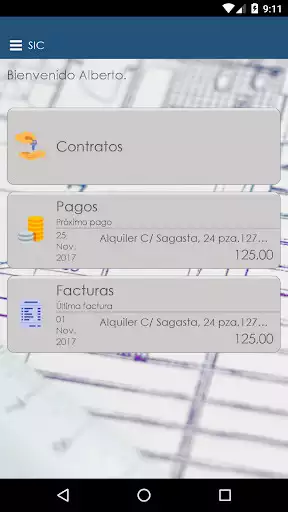 Play Inquilinos Indosbel