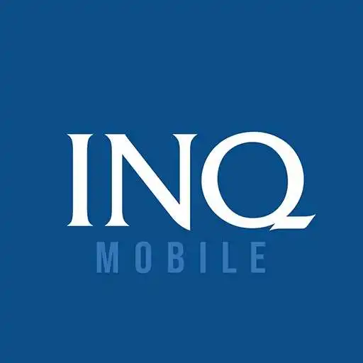 Play Inquirer Mobile APK Play Inquirer Mobile APK