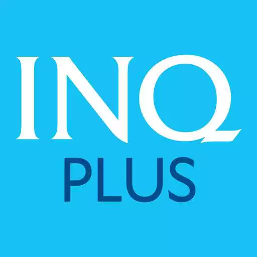 Free play online InquirerPlus APK Free play online InquirerPlus APK