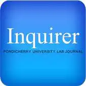 Free play online Inquirer Web APK Free play online Inquirer Web APK