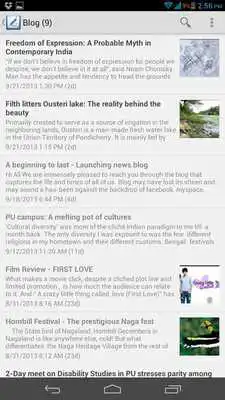 Play Inquirer Web