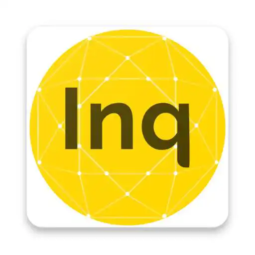 Free play online InqWell APK Free play online InqWell APK
