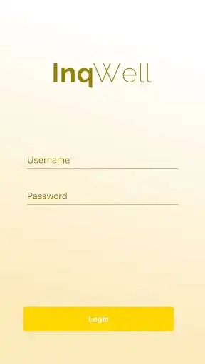 Play InqWell