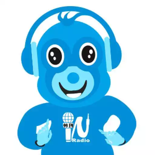 Free play online IN Radio APK