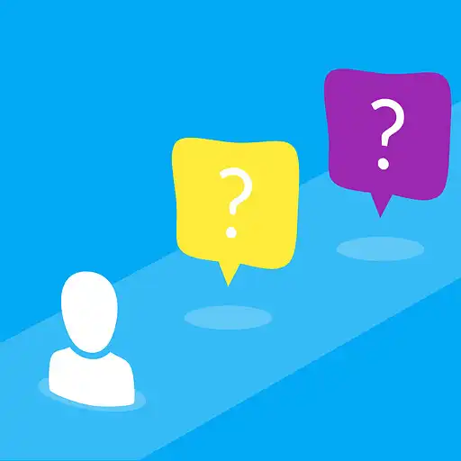 Play Inrandom APK Play Inrandom APK