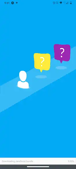 Play Inrandom  and enjoy Inrandom with UptoPlay