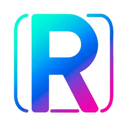 Play InRating Smart TV APK