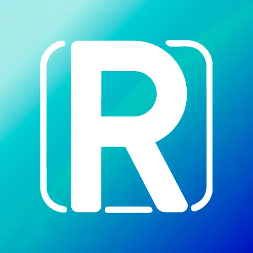 Play InRating Social Network APK Play InRating Social Network APK