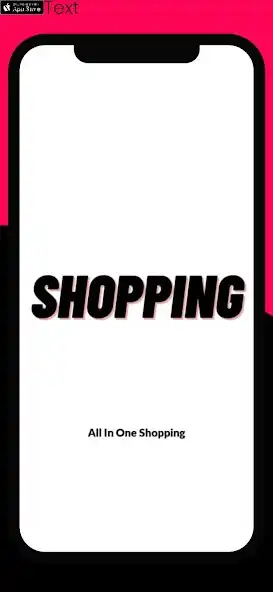 Play INR Deals - Online Shopping  and enjoy INR Deals - Online Shopping with UptoPlay