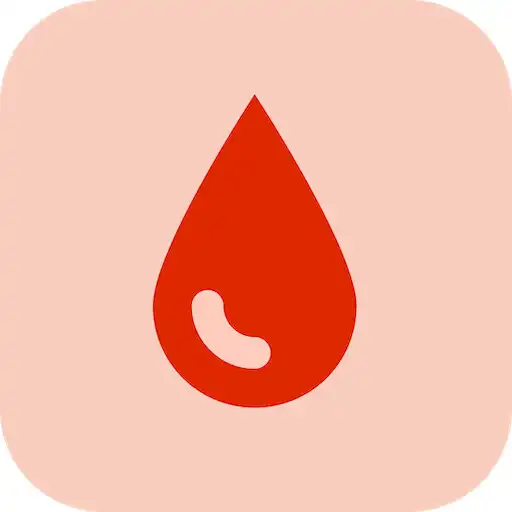 Play INR Diary APK