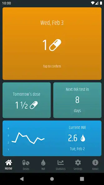 Play INR Diary  and enjoy INR Diary with UptoPlay