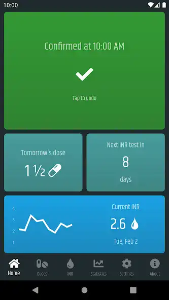 Play INR Diary as an online game INR Diary with UptoPlay