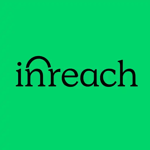 Play InReach App APK