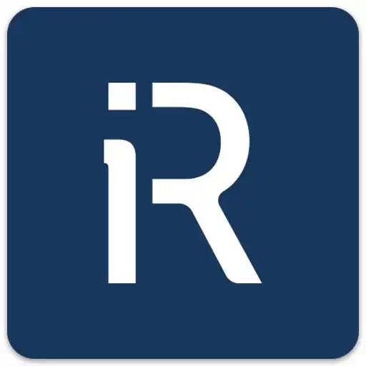 Play inReality APK