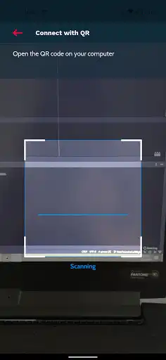 Play Inreal as an online game Inreal with UptoPlay
