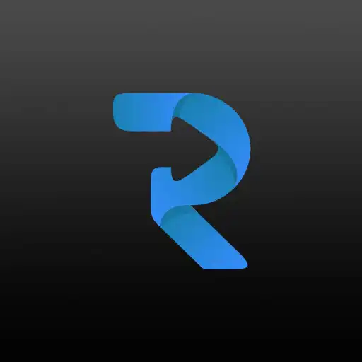 Play INREALVE for Sales APK