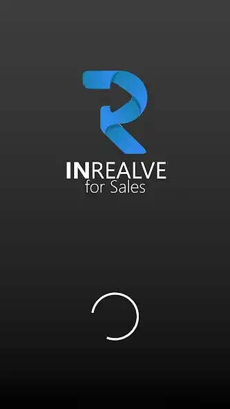 Play INREALVE for Sales and enjoy INREALVE for Sales with UptoPlay Play INREALVE for Sales and enjoy INREALVE for Sales with UptoPlay