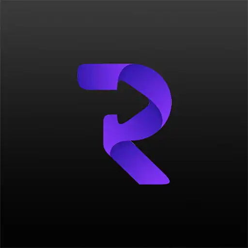 Play INREALVE for Workflows APK