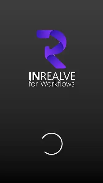 Play INREALVE for Workflows and enjoy INREALVE for Workflows with UptoPlay Play INREALVE for Workflows and enjoy INREALVE for Workflows with UptoPlay