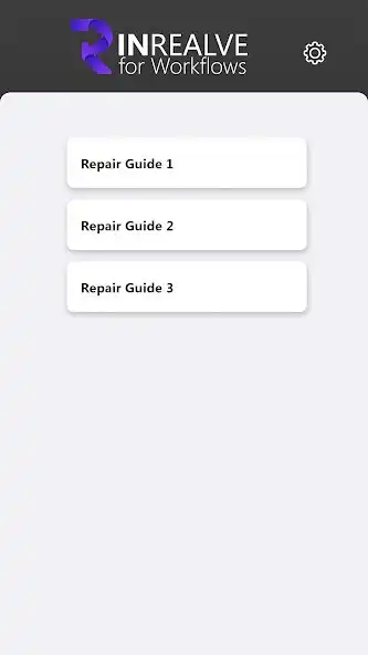 Play INREALVE for Workflows as an online game online INREALVE for Workflows with UptoPlay Play INREALVE for Workflows as an online game INREALVE for Workflows with UptoPlay
