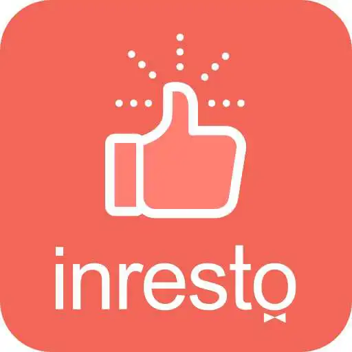 Play InResto Feedback APK