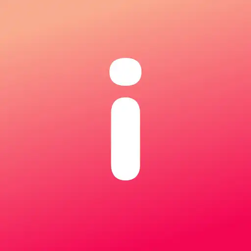 Play Inreward - Your Side Job APK