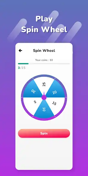 Play Inreward - Your Side Job as an online game Inreward - Your Side Job with UptoPlay