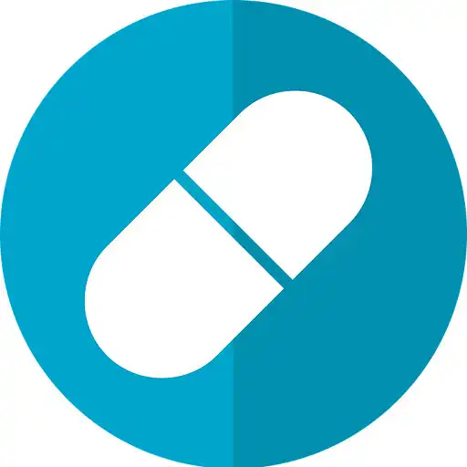 Play INR Guard APK
