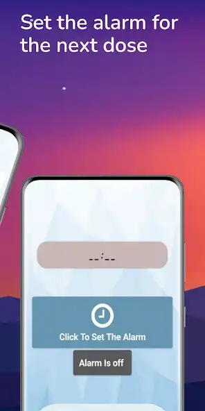 Play INR Guard as an online game INR Guard with UptoPlay