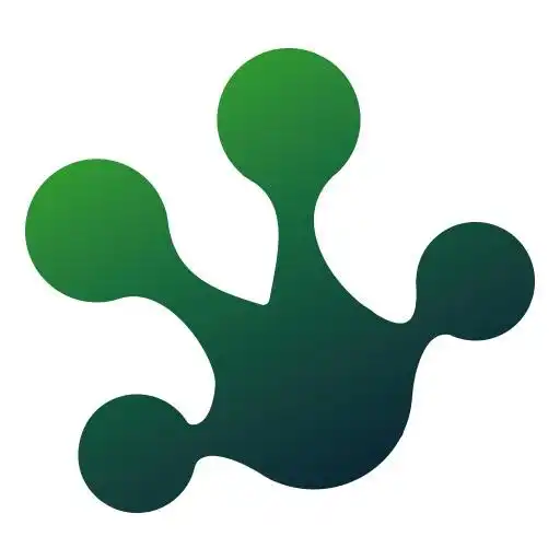 Play Inrigo APK Play Inrigo APK