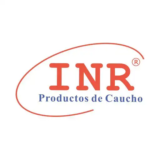 Play INR - Inversiones Reinoso y Cia Ltda APK Play INR - Inversiones Reinoso y Cia Ltda APK